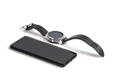 SlotV Casino Mobile App